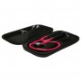 Littmann hardcase opbergetui