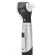 Otoscope Heine mini 3000 LED