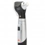 Otoscope Heine mini 3000 LED