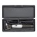 Otoscope Heine mini 3000 LED