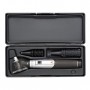Heine mini 3000 LED otoscoop