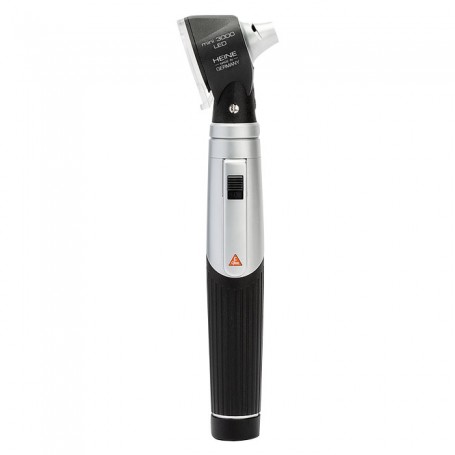 Otoscope Heine mini 3000 LED