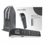 Thermomètre sans contact Microlife NC 150 BT