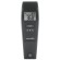 Thermometer Microlife NC 150 BT