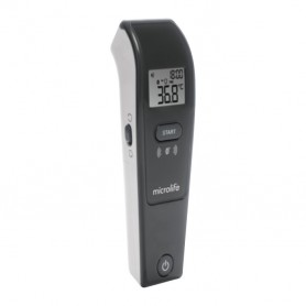 Thermometer Microlife NC 150 BT Thermometer Microlife NC 150 BT