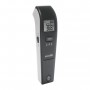Thermometer Microlife NC 150 BT