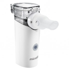 Nébulisateur à compresseur Microlife NEB 800