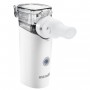 Nébulisateur à compresseur Microlife NEB 800