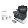 Oximeter Microlife OXY 500 BT