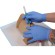 Crico Chris - Cricothyrotomie trainer