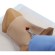 Crico Chris - Cricothyrotomie trainer