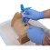 Crico Chris - Cricothyrotomie trainer