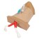 Crico Chris - Cricothyrotomie trainer