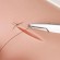 Entraîneur de suture cutanée