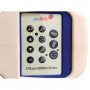 Colposcope Colpro LED Video