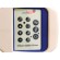 Colposcope digital Colpro LED Video – Full HD