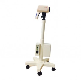 Colposcope digital Colpro LED Video – Full HD
