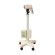 Colposcope digital Colpro LED Video – Full HD