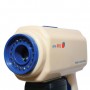 Digitale colposcoop Colpro LED Video – Full HD