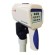 Digitale colposcoop Colpro LED Video – Full HD
