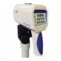Digitale colposcoop Colpro LED Video – Full HD