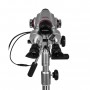 Alltion LED Video Colposcoop AC-2311 met camera