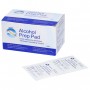 Alcohol kompressen Zarys Prep Pad