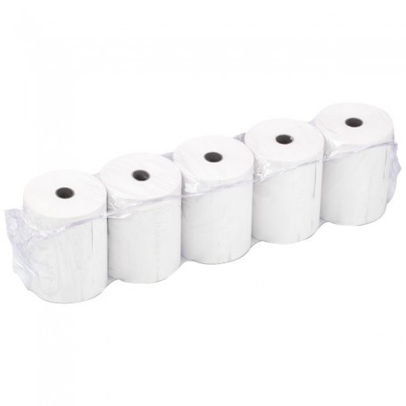 Papierrollen Kern YKH-A01