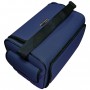 Dokterstas Bollmann Care Case