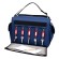Mallette médicale Bollmann Care Case