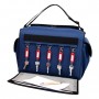 Dokterstas Bollmann Care Case