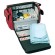 Dokterstas Bollmann Care Case