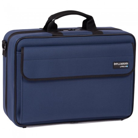 Mallette médicale Bollmann Medicare XL