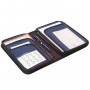 Porte-documents A5 Bollmann