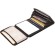 Porte-documents A5 Bollmann