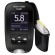Roche Accu Chek Guide - Draadloze Bloedglucosemeter Kit