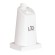 Onderzoekslamp Carla LED