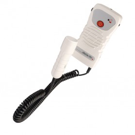 Doppler UltraTec PD1 - foetale doppler Doppler UltraTec PD1 - foetale doppler
