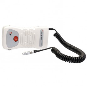 Doppler UltraTec PD1 combi Doppler UltraTec PD1 combi