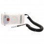Doppler UltraTec PD1 combi