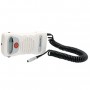 Doppler UltraTec PD1+ combi