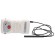 doppler UltraTec PD1v