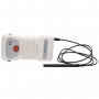 doppler UltraTec PD1v