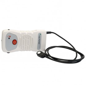 doppler UltraTec PD1v