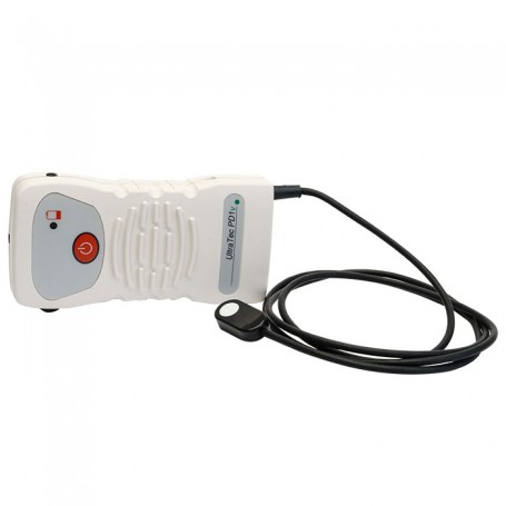 doppler UltraTec PD1v