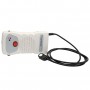 doppler UltraTec PD1v
