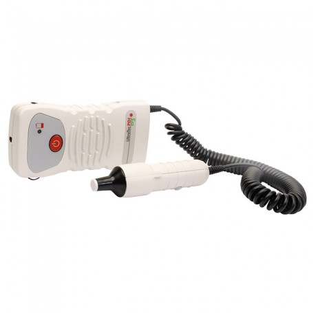 Vasculaire doppler UltraTec PD1cv