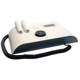 Doppler UltraTec Fetatrack DD250 Doppler UltraTec Fetatrack DD250