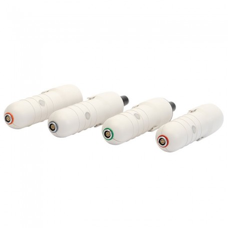 Fetatrack® DD250 vasculaire sondes