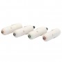 Fetatrack® DD250 vasculaire sondes